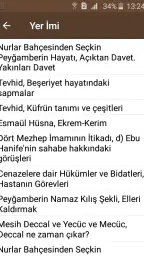 Islam Kütüphanesi 6