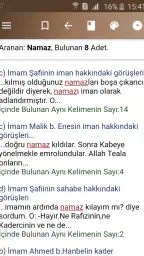 Islam Kütüphanesi 8