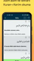 İslam Vakti - Namaz Vakitleri 4