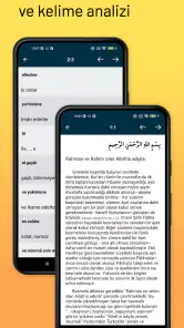 İslam Vakti - Namaz Vakitleri screenshot