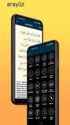 İslam Vakti - Namaz Vakitleri 8