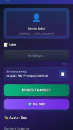 Islami Bilgi Oyunu - Dini Oyun 5