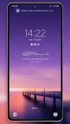 İslami Duvar Kağıdı 5