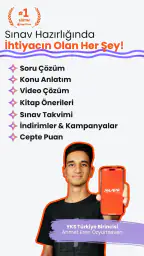 İşler Cepte 1