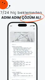 İşler Cepte 3
