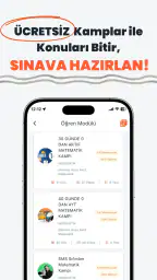 İşler Cepte 4