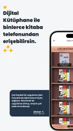 İşler Cepte 7
