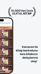 İşler Cepte 8