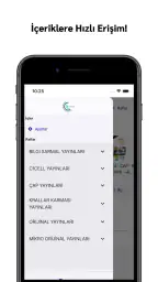 İşler Mobil Kütüphane 3