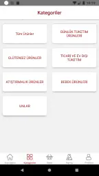 İstanbul Halk Ekmek 3