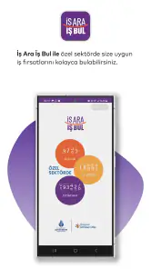 İstanbul Senin screenshot