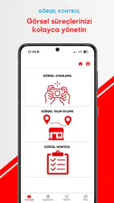 İstasyon Plus screenshot