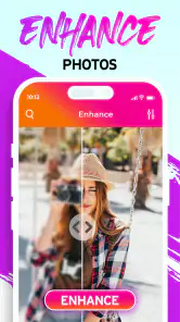 İstenmeyen nesneyi kaldır screenshot
