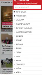 İstiklal Gazetesi 6