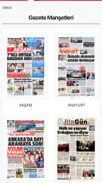 İstiklal Gazetesi 7
