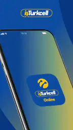 İşTurkcell Online 1