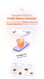 iWallet Türkiye 4