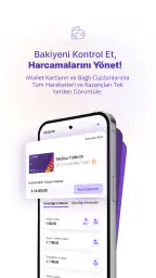 iWallet Türkiye 5