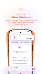 iWallet Türkiye 7
