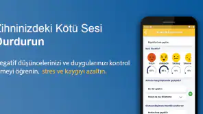 İyi Hissetmek screenshot