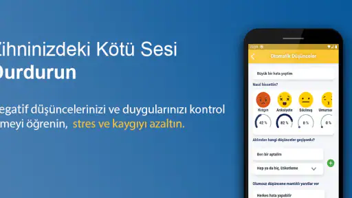 İyi Hissetmek 2