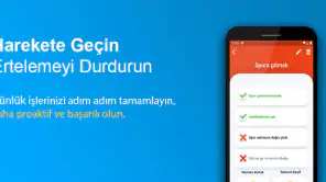 İyi Hissetmek screenshot