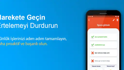 İyi Hissetmek 3