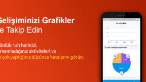 İyi Hissetmek screenshot