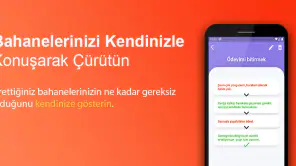 İyi Hissetmek screenshot