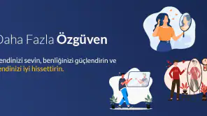 İyi Hissetmek screenshot