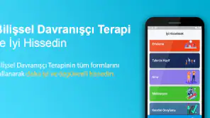 İyi Hissetmek screenshot