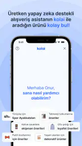 iyzico screenshot