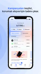 iyzico screenshot