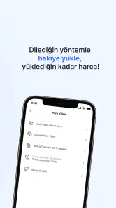 iyzico screenshot