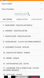 İzmir Akıllı Ulaşım Rehberi 2