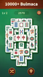 Jade Mahjong 6