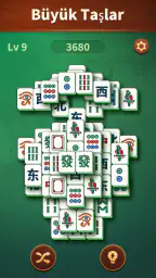 Jade Mahjong 8