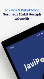 JaviApp 5