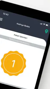 JaviApp screenshot