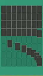 Jigsolitaire 5