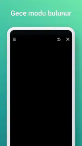 Jotr: Hızlı Çizim veya Eskiz screenshot