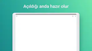 Jotr: Hızlı Çizim veya Eskiz screenshot