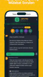 JSPS APP 4