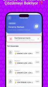 JSPS APP screenshot