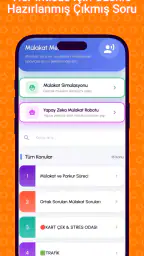 JSPS APP 6