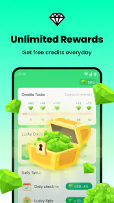 JusCall - Küresel Aramalar screenshot