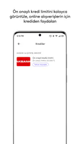 Juzdan screenshot