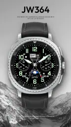 JW364 jwstudio 1