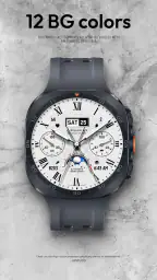 JW364 jwstudio 2