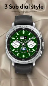 JW364 jwstudio screenshot